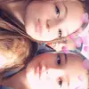 Maya - @maya.guest - TikTok