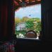 Terra Maya Guest House - Facebook