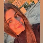 مايا هزّاع عسّاف - @maya_ha_assaf - Instagram