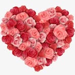 Hawas Maya - Facebook