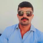 Maq Hus - Facebook