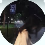 ..✿.. - @maya__haas - Instagram