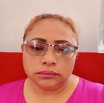 Maya De Jesús Reyes Haas - Facebook