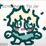 Maya Haas - @adhdoofenshmirtz - Instagram