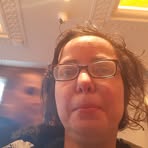 Maya Haas - Facebook