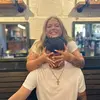 Maya Haase - @mayahaase13 - TikTok