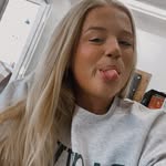 Maya Haase - @maya_haase - Instagram