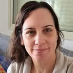 Maya Haasnoot Valfish - @mayahaasnootvalfish - Instagram