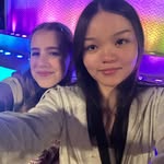 maya - @maya._haas - Instagram