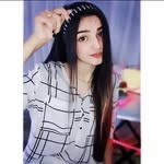 MAYA - @maya___haassaann - Instagram
