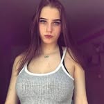 Maya - @mayahaas62 - Instagram