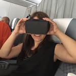 Maya - @mayahaash - Instagram