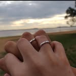 mayahassan - @mayahaasan - Instagram