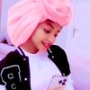 Måyhåå Sōkórû - @mayahaasokoru - TikTok