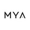 Mya Haas | Sapatos Femininos - @myahaas - TikTok