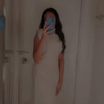 Haley - @haleymomaya - Instagram
