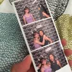 Haley&Maya💙 - @haley__maya - Instagram
