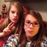 Haley&maya - @maya_haley_21 - Instagram