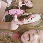 kimmi.maya.haley💗 - @kimmi.maya.haley - Instagram