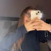 maya 💗 - @mayahaley11 - TikTok