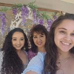 Maya Haley - Facebook