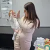 maya haley - @maya_haley - TikTok
