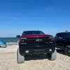 Maya Haley - @2021chevrolet_tb - TikTok