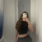Maya Haley - @maya_haley26 - Instagram