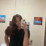 Maya Haley - @maya_haley_23 - Instagram