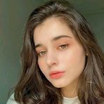 Maya Haley - Facebook