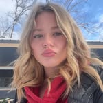 maya haley - @mayahaley22 - Instagram