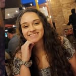 Maya Haley - @m_catherine2 - Instagram