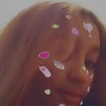 Maya haley - @mayahaleybut - Instagram