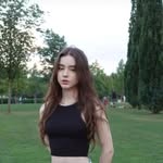 Maya haley🫶🦋 - @maya.xhaley - Instagram