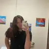 Maya Haley - @maya.haley6 - TikTok