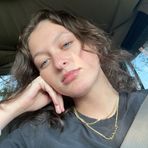 Maya Haley - Facebook