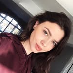 Maya Haley - @mayahaley959 - Instagram