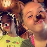 Maya_.haley_.ella - @maya._haley_.ella - Instagram