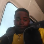Maya Haley Write - @maya.write_world - Instagram