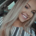 Maya Maria Haley - @mayahaley_ - Instagram