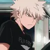 maya - @maya_haley_23 - TikTok