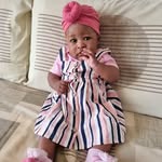 Maya - @maya_haley_mula - Instagram