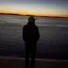 Maya✝️ - @mayahaley23 - TikTok