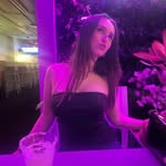 Maya - @mayahaley24 - Instagram