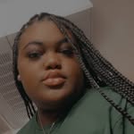 Maya - @mayahaley_eliz - Instagram