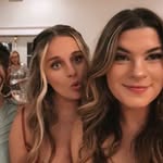 Maya Roller - @maya_haley - Instagram