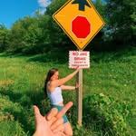 mayaaa haleeee - @mayahaleyuh - Instagram