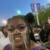 mayahaley_eliz2 - @mayahaley_eliz2 - TikTok