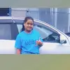 mayahaleyletz - @mayahaleyletz - TikTok