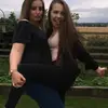 mayahaleyy - @mayahaleyx - TikTok